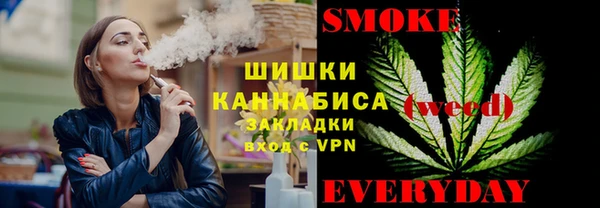 твердый Липки