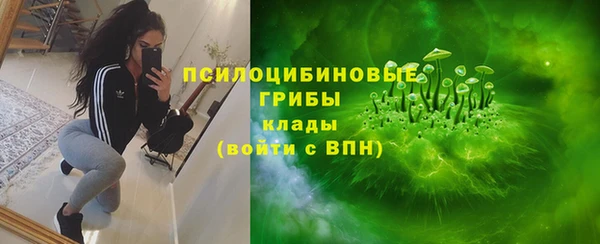 прущий лед Лихославль