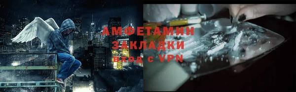 твердый Липки