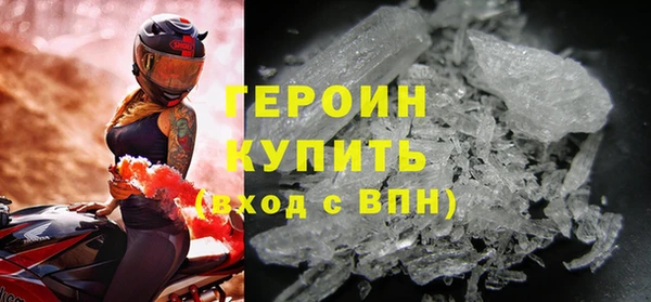 твердый Липки