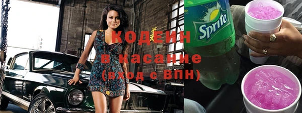 тгк Лиски