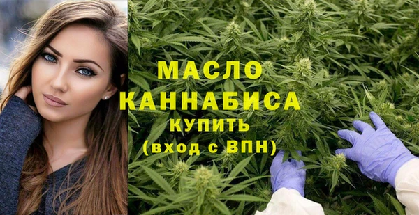 твердый Липки