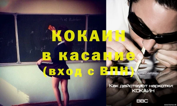 твердый Липки