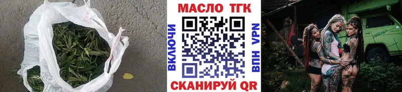 ТГК THC oil  Купить закладки  Арамиль 