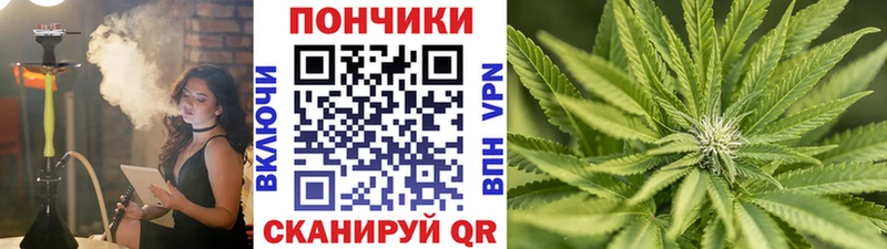 Купить закладки Арамиль Бошки марихуана гибрид